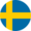 SE
