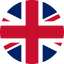 GB